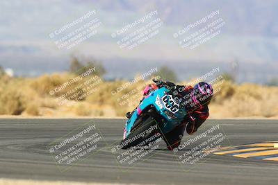 media/Jan-13-2024-SoCal Trackdays (Sat) [[9c032fe5aa]]/Turn 16 Set 1 (11am)/